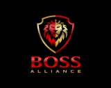 https://www.logocontest.com/public/logoimage/1598951071BOSS Alliance 4.jpg